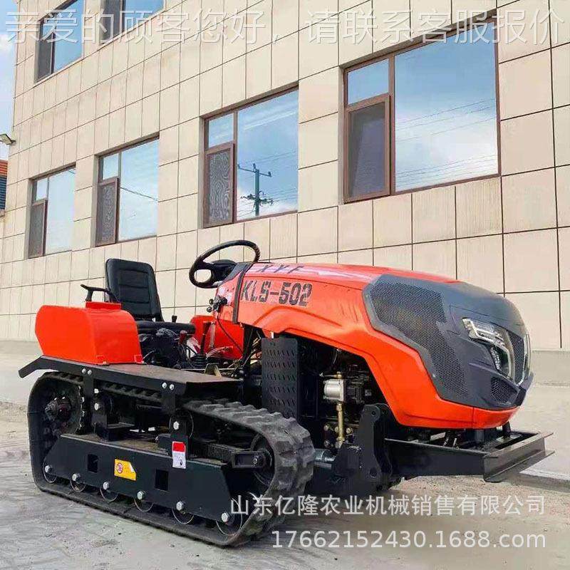 农用果园大棚HIU旋耕 田园履微带式地耕机机 乘坐式翻耕田机,淘宝优惠券,粉丝福利购,淘宝优惠卷