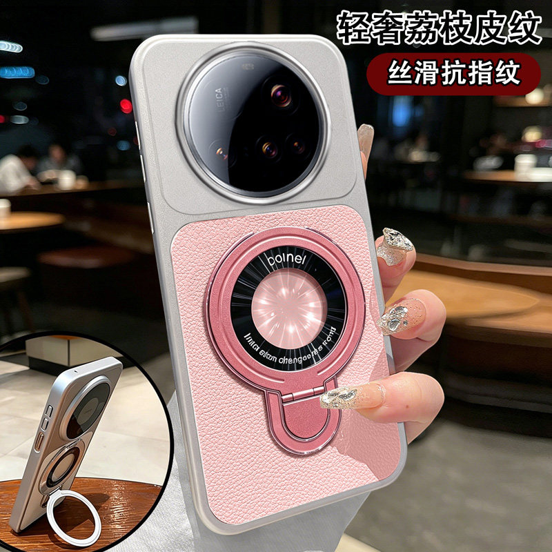 图 3