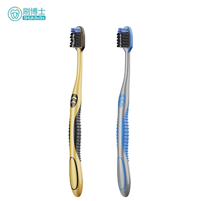 刷博士清洁力强男士专用螺旋丝