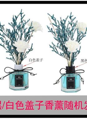 卫生间装饰品小摆件台面小饰品轻奢餐桌洗漱台家居样板间酒店厕所