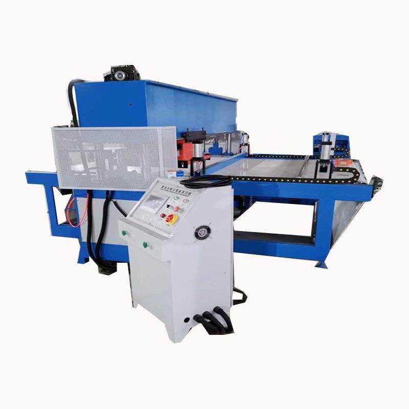 全自动绢花裁断机布花工艺品下料机丝花冲花机花裁断机,淘宝优惠券,粉丝福利购,淘宝优惠卷