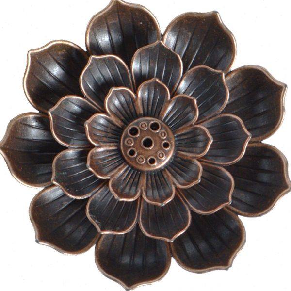 线香插香炉熏香檀香炉家用室内便携香座香托仿古铜香插香薰炉盘香,淘宝优惠券,粉丝福利购,淘宝优惠卷