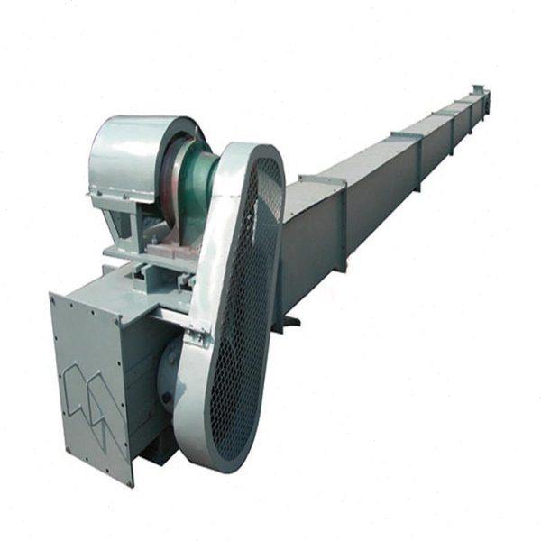 链式刮板输送机 采煤机矿用埋刮板输送设备FU重型链条式输送机,淘宝优惠券,粉丝福利购,淘宝优惠卷