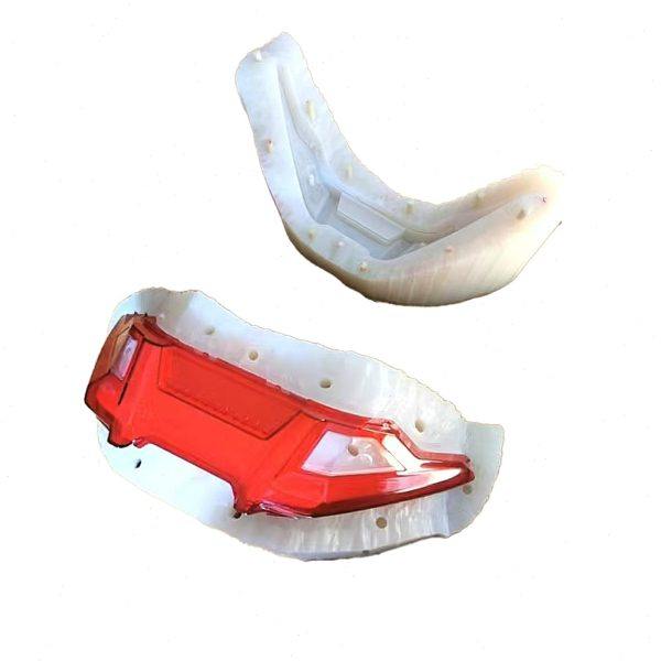 PP复模 PP手板  SLA 3d打印厂家 硅胶复模 宁波手板 手板模型制作,淘宝优惠券,粉丝福利购,淘宝优惠卷