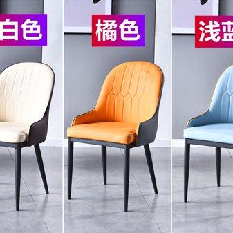 电磁炉多功能餐桌岩板家用小户型实木现代简约折叠火锅可伸缩饭桌,淘宝优惠券,粉丝福利购,淘宝优惠卷