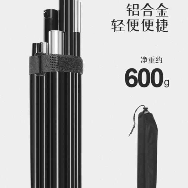 户外露营灯架旅游野营便携折叠装备餐具架子锅架灯架三角置物挂架,淘宝优惠券,粉丝福利购,淘宝优惠卷