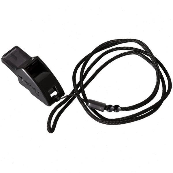 molten摩腾口哨专业篮球裁判体育老师教练口哨训练户外高音哨子,淘宝优惠券,粉丝福利购,淘宝优惠卷