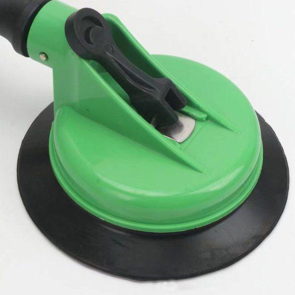 加厚塑料玻璃吸盘 双爪强吸力搬运提取器平板瓷砖玻璃吸盘,淘宝优惠券,粉丝福利购,淘宝优惠卷