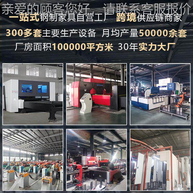 跨境热销三层工具车汽修手车动移维修工柜多层零件10车收纳具柜推,淘宝优惠券,粉丝福利购,淘宝优惠卷