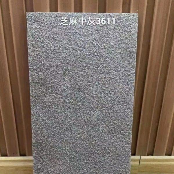 生态地铺石英石PC砖仿石砖广场街道地铺石花园庭院地砖工厂芝麻黑,淘宝优惠券,粉丝福利购,淘宝优惠卷