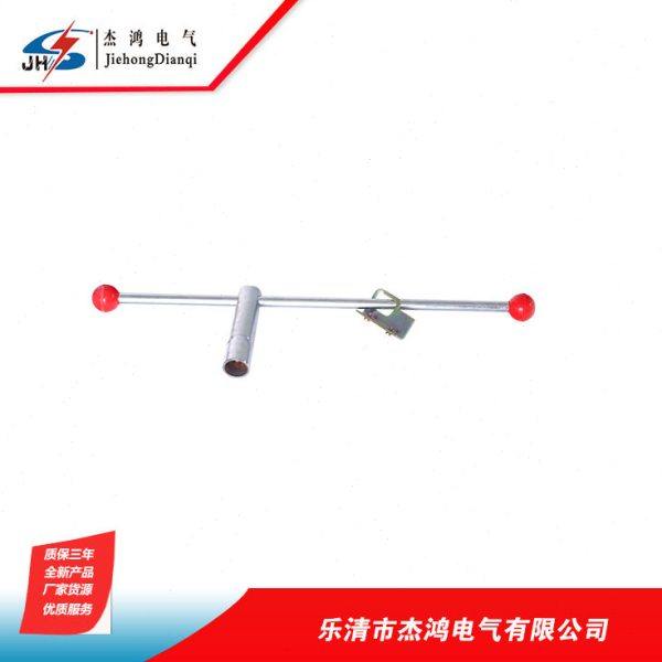 10KV压气式负荷开关FN12-12R型压开关柜使用FN12型户内负荷开关,淘宝优惠券,粉丝福利购,淘宝优惠卷