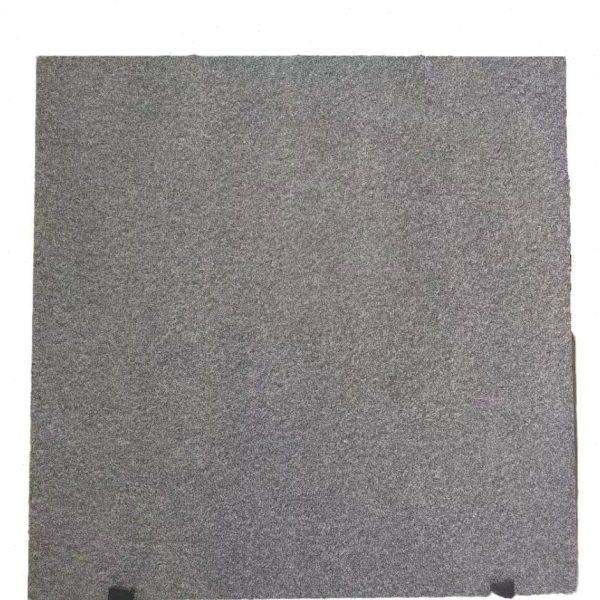 生态地铺石英石PC砖仿石砖广场街道地铺石花园庭院地砖工厂芝麻黑,淘宝优惠券,粉丝福利购,淘宝优惠卷