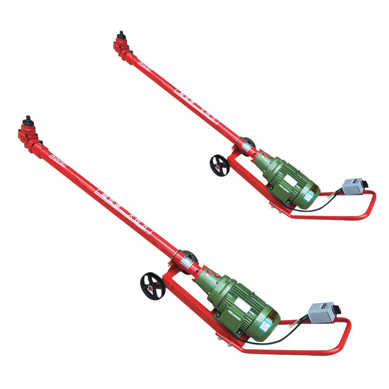 电动马攀机 气动马攀机弓子板螺丝拆装机骑马机螺母机汽保工具,淘宝优惠券,粉丝福利购,淘宝优惠卷