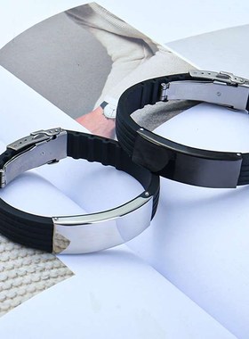 硅酮不锈钢运z动支架钛钢激光D