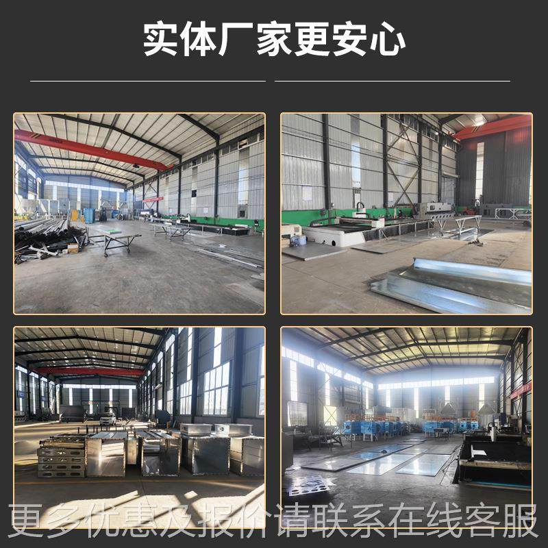 厂备家布袋除尘设尘工业锅炉耐高温布粉尘仓顶防爆单机脉冲HOK袋,淘宝优惠券,粉丝福利购,淘宝优惠卷