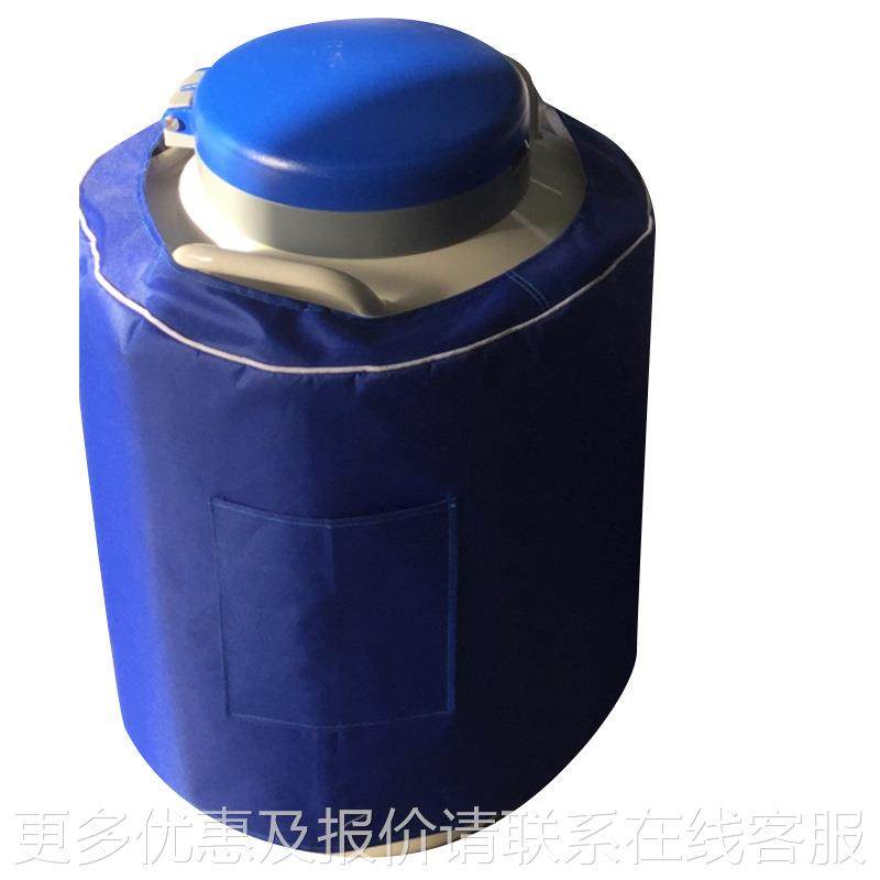 3515大口液YDS-35-1氮罐 实验室菌种用液氮容杜器 液生物瓦罐2 厂,淘宝优惠券,粉丝福利购,淘宝优惠卷