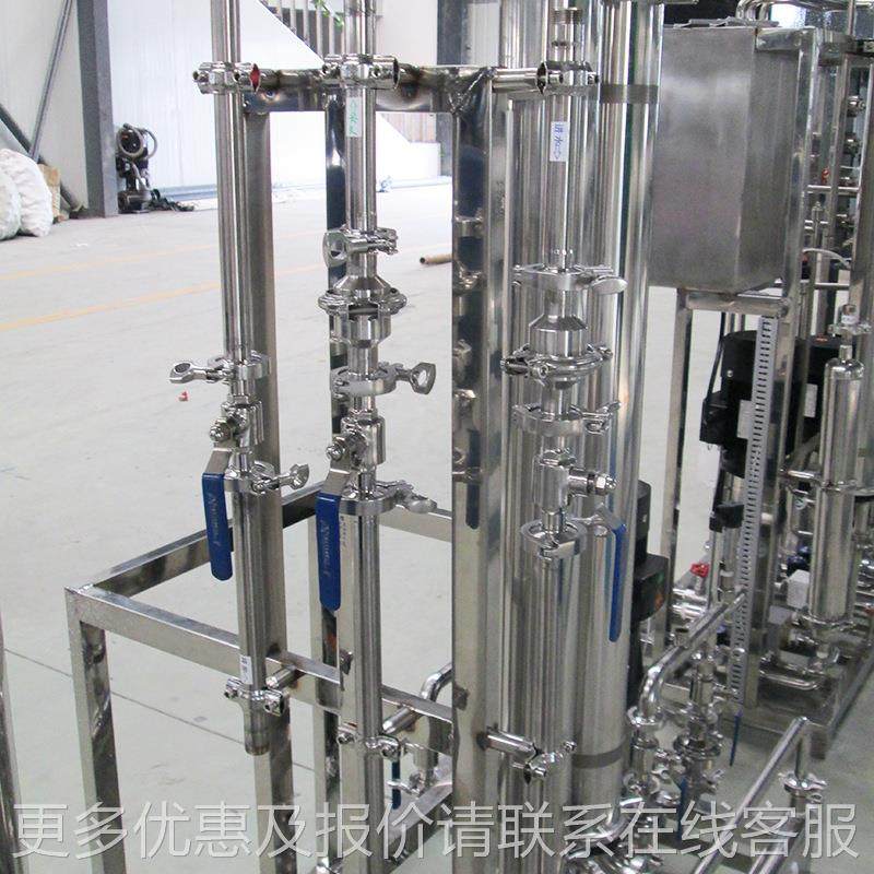 不锈钢全石英砂过自动设石质英砂滤器过去黄去泥沙杂工业厂家过滤,淘宝优惠券,粉丝福利购,淘宝优惠卷