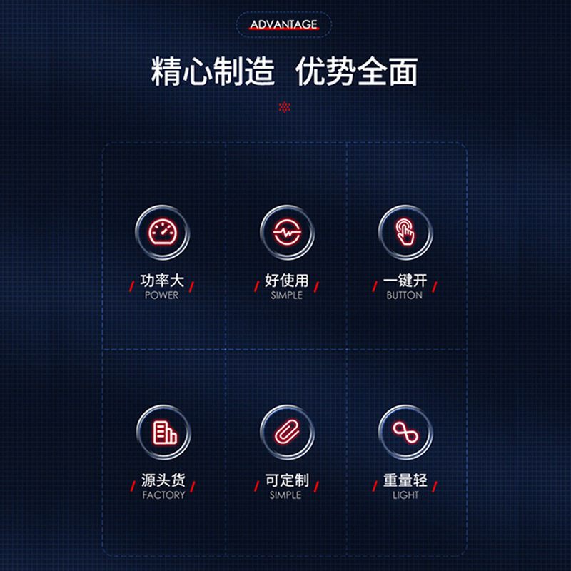 JS液体卷材底油防水膏多功能喷涂机大功率高压水泥机工业智能设备,淘宝优惠券,粉丝福利购,淘宝优惠卷