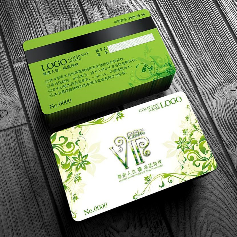 小型uv3D打印机手机壳亚克力图案印刷圆柱包装盒喷绘机高精度 - 图2