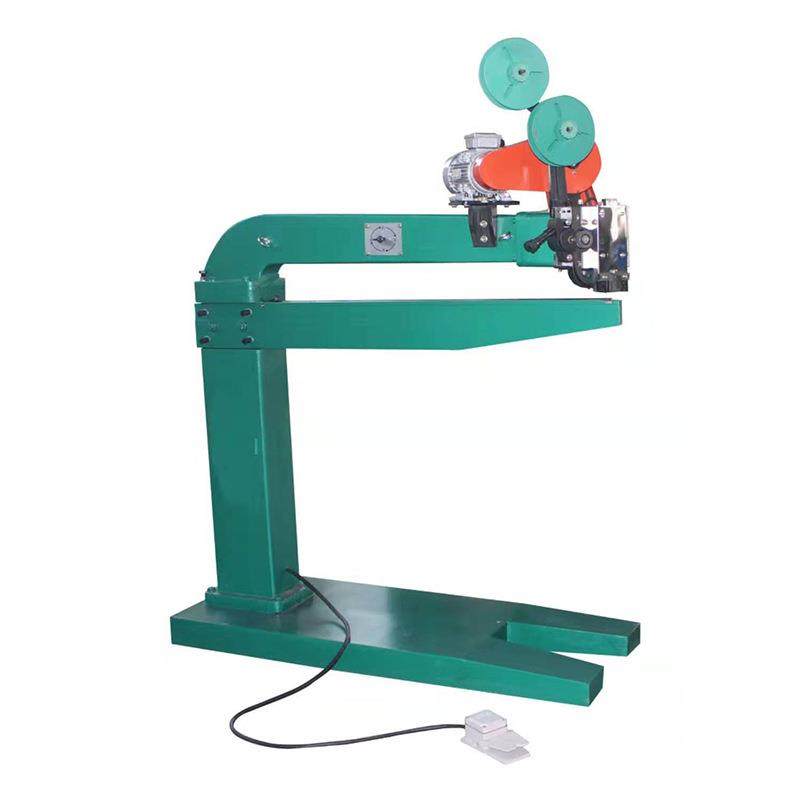 纸箱无限延长钉箱机自推式高速延长钉箱机高速钉箱机手动钉机厂,淘宝优惠券,粉丝福利购,淘宝优惠卷