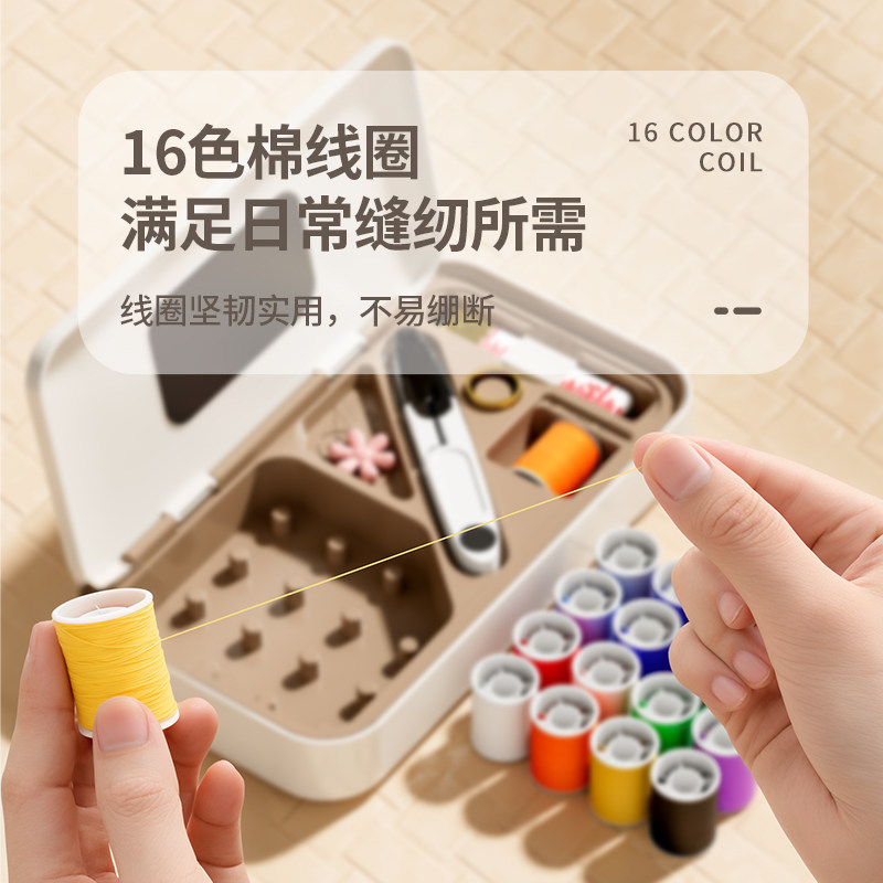 图5