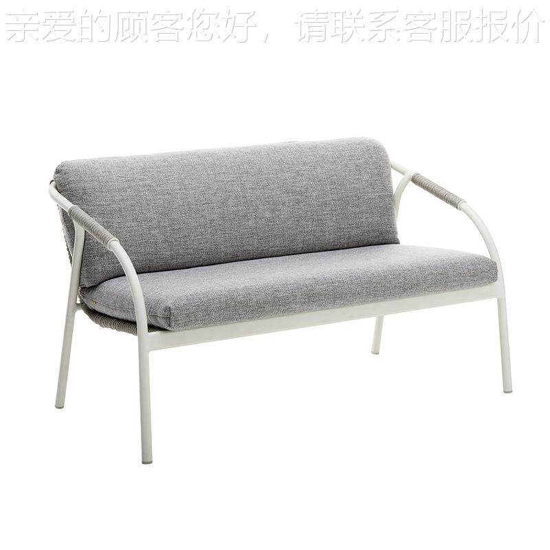 外编沙厅发茶几组合户露绳天阳台藤椅室外餐防水家具酒店985花园,淘宝优惠券,粉丝福利购,淘宝优惠卷