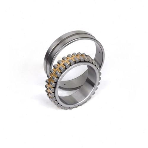 精密机床轴承NN3007K NN3008 NN3009K NN3010K NN3011K NN3012KP5 - 图2