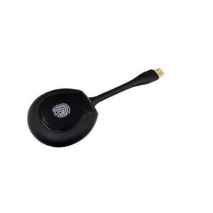 【配件-投屏器】联想会议平板一体机投屏器无线投屏