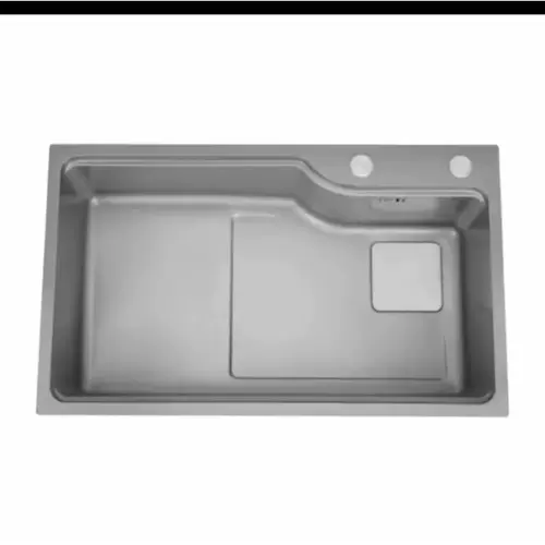 Производитель приходит на заказ столешницы из кварцевого камня, столешницы для шкафов, мраморные столешницы из чистого белого кварцевого камня.