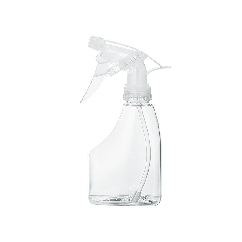 霜山家用喷壶酒精消毒水清洁用多功能植物浇水壶洒水壶细雾喷雾瓶,淘宝优惠券,粉丝福利购,淘宝优惠卷