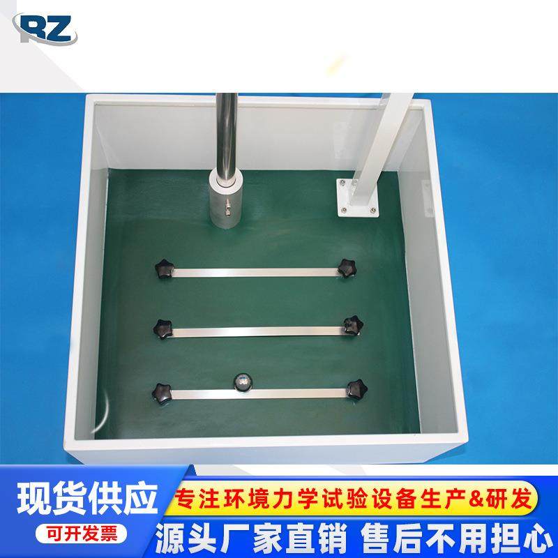 厂家直销电动落球冲击试验机玻璃亚克力板自动落球冲击试验机,淘宝优惠券,粉丝福利购,淘宝优惠卷