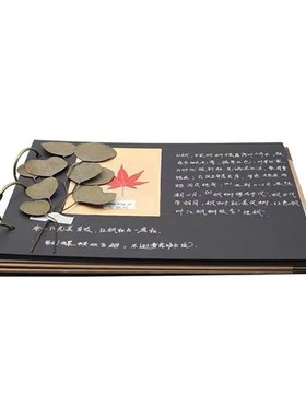 现代样板间书房阳台花艺植物园艺工具手作装饰品飘U窗书桌桌面摆