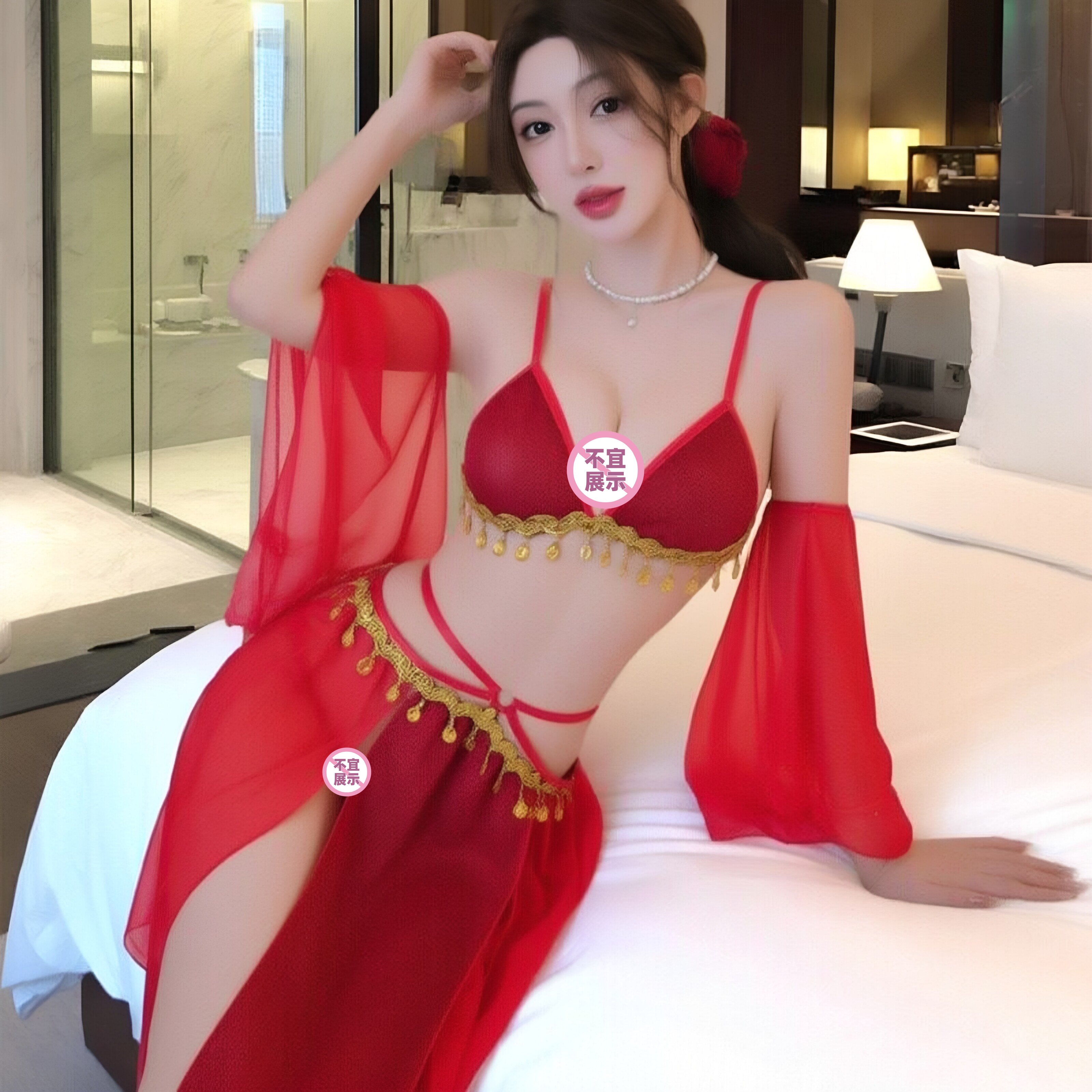 图3