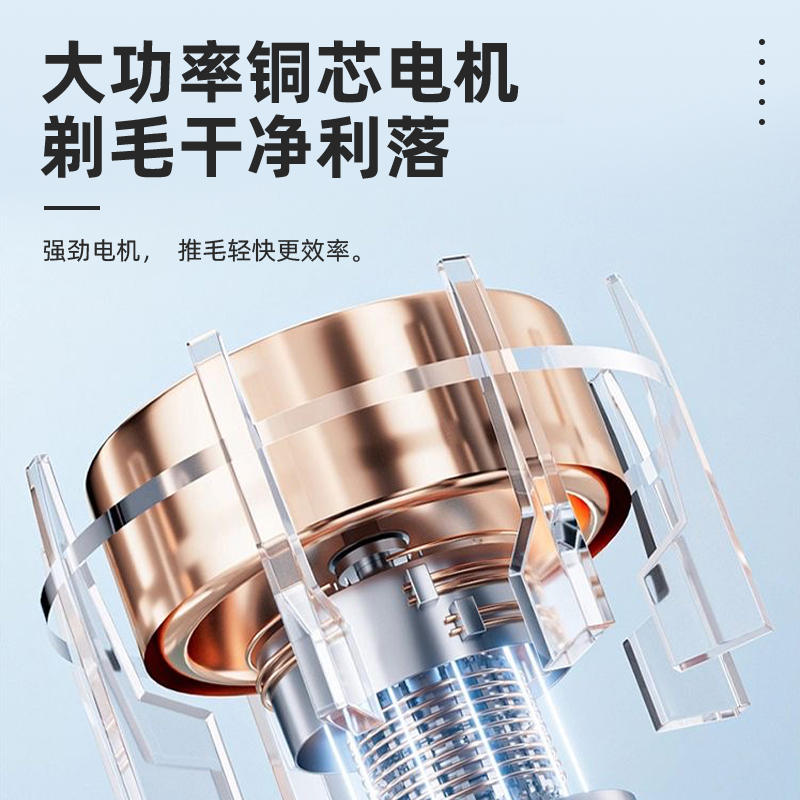 商品缩略图 4