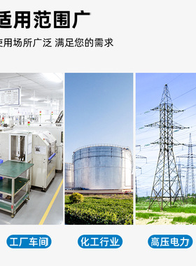 跨境双电源自动转换开关Q1M-63A/3P220v微型家用CB级切换开关