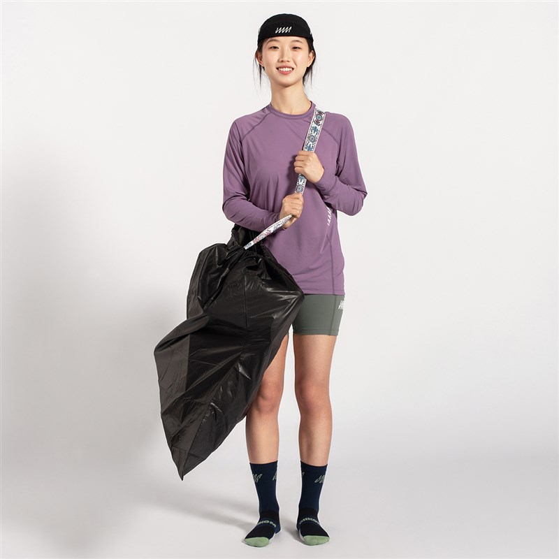 GIIKOM男女自行车装车包公路车装车袋便携收S纳包(只拆前轮) - 图0