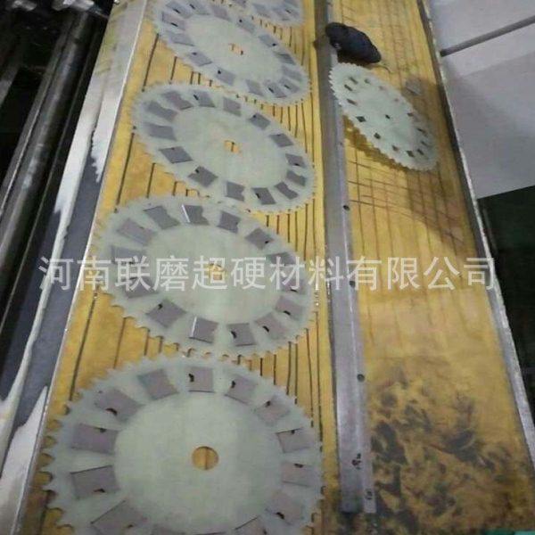 现货研磨盘陶瓷金刚石研磨盘圆形超硬研磨盘汽车零部件平面砂轮,淘宝优惠券,粉丝福利购,淘宝优惠卷