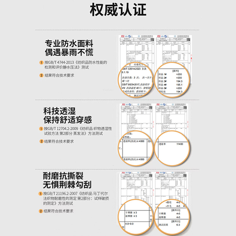 combo/康博冲锋衣三合一男女同款运动服户外保暖防水时尚登山服