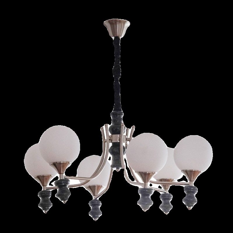 由灯记法式复古客厅吊灯奶油风包豪斯魔豆餐厅卧室高级感氛围灯具,淘宝优惠券,粉丝福利购,淘宝优惠卷