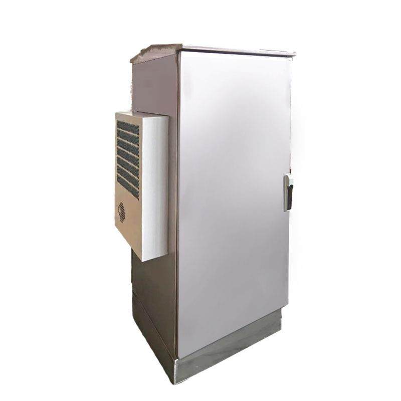 户外控制箱不锈钢仿威图柜钣金外壳配电箱防雨机柜定制服务,淘宝优惠券,粉丝福利购,淘宝优惠卷