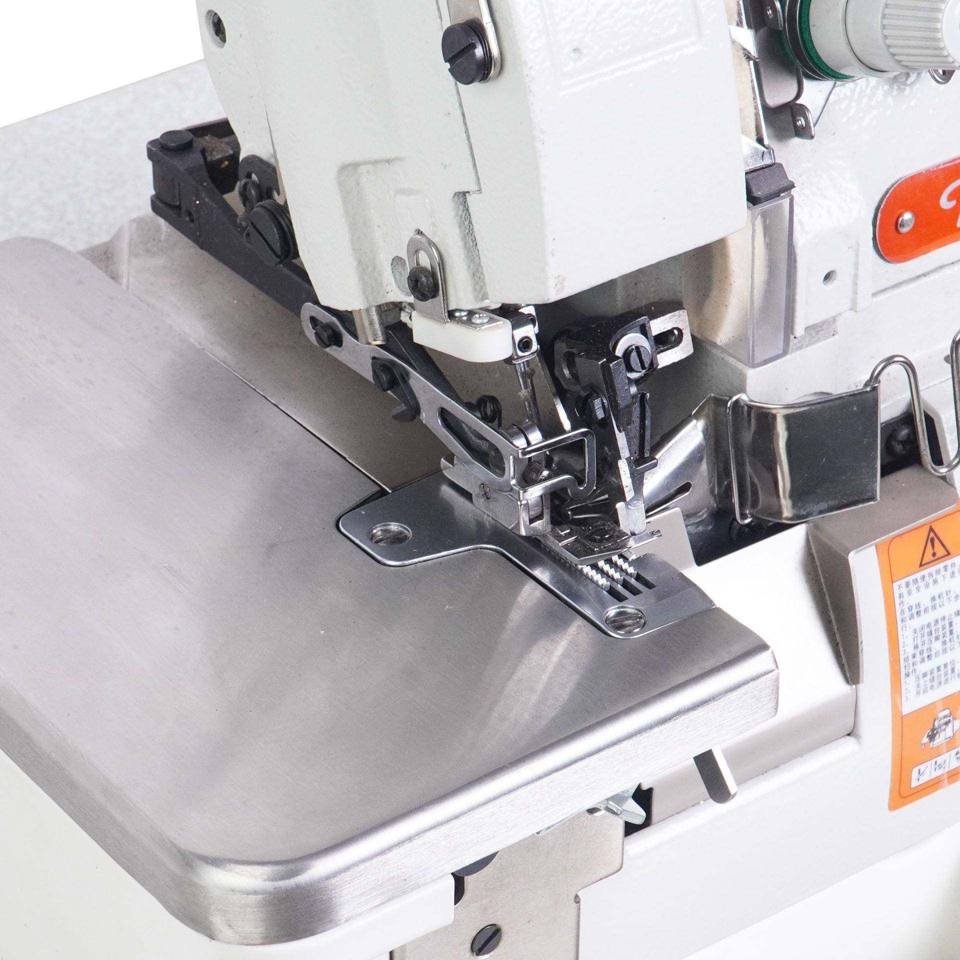 包兜机西裤口袋包缝机拉筒布条锁边机裤袋机工业缝纫机拷边机,淘宝优惠券,粉丝福利购,淘宝优惠卷