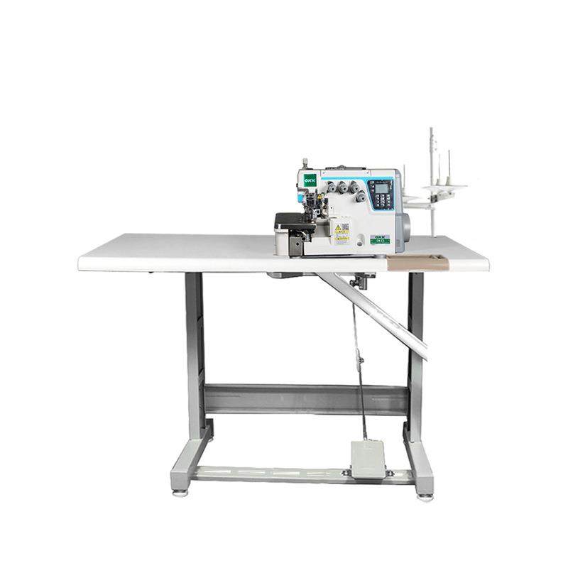 步进C5锁边机四线电脑五线包缝机自动剪线工业码边拷边缝纫机,淘宝优惠券,粉丝福利购,淘宝优惠卷