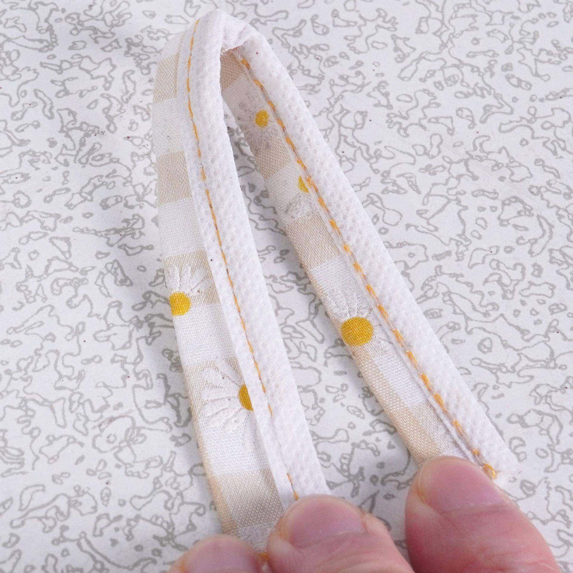 包兜机西裤口袋包缝机拉筒布条锁边机裤袋机工业缝纫机拷边机,淘宝优惠券,粉丝福利购,淘宝优惠卷