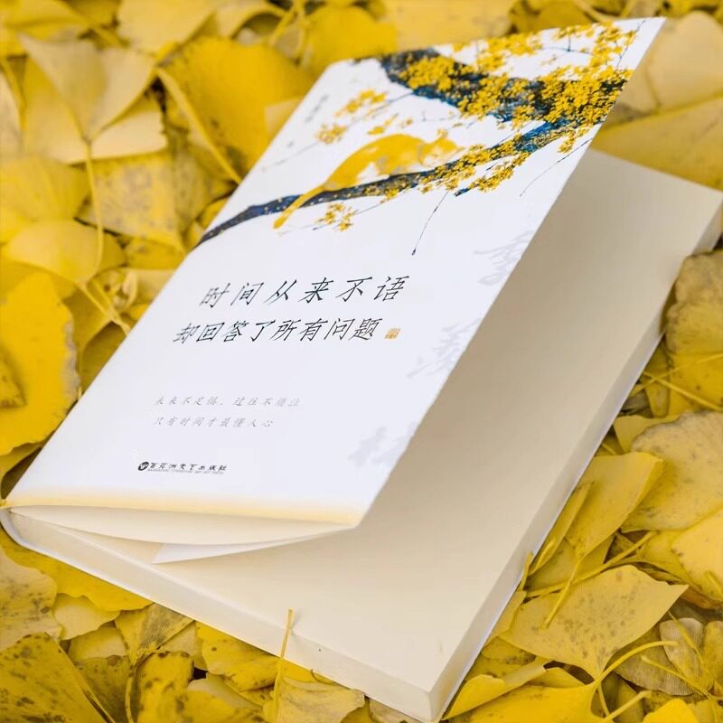 图5