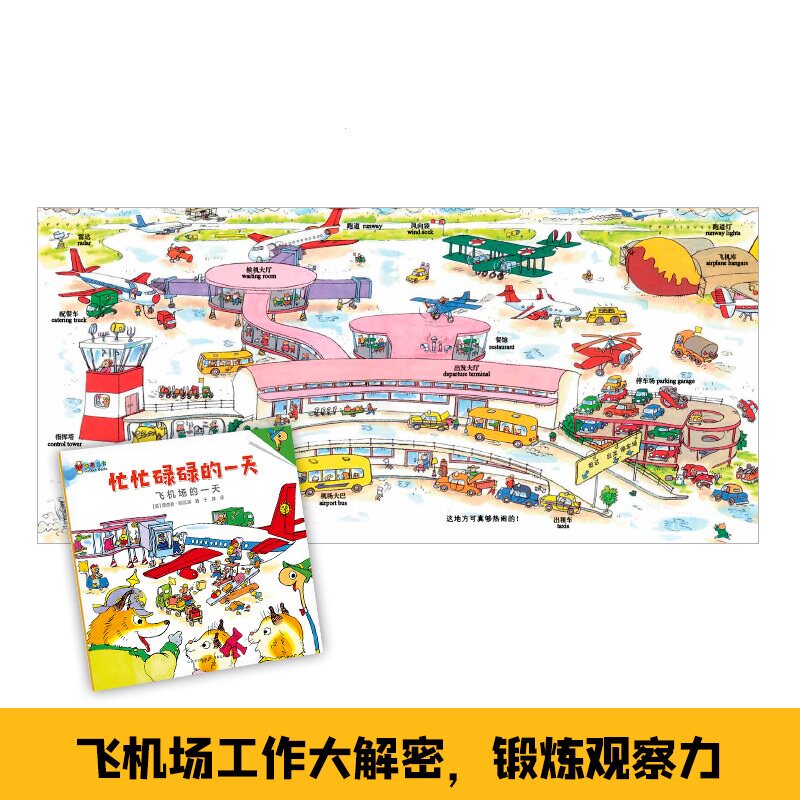 图 2