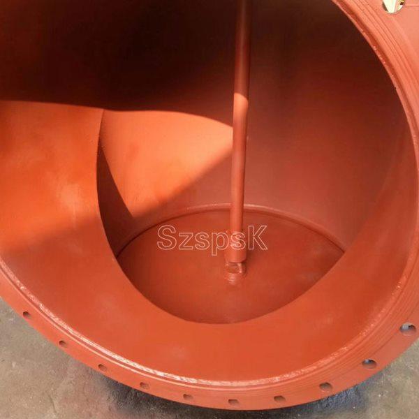 矿山专用电动铸铁法兰型配水闸阀pz1（2）-600 DN200 300 400,淘宝优惠券,粉丝福利购,淘宝优惠卷