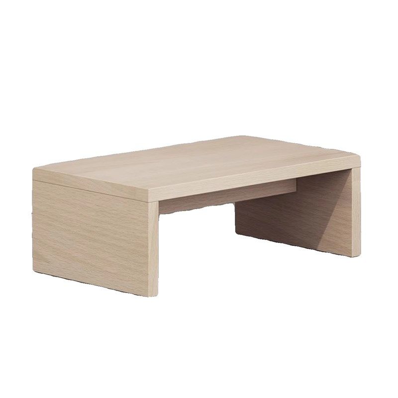 办公室脚垫工位脚踏板增高板桌下垫脚凳矮凳踩脚凳防翘二郎腿神器,淘宝优惠券,粉丝福利购,淘宝优惠卷