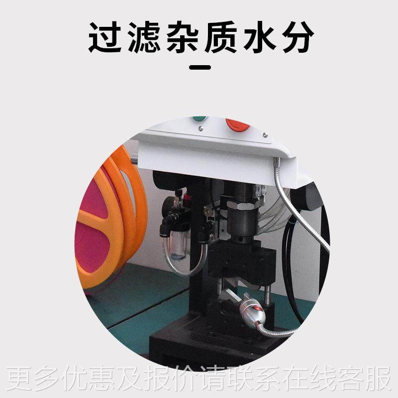 吨六免6NOH换模液压端子机10大平方铜子铆压四边形气动压接鼻机厂,淘宝优惠券,粉丝福利购,淘宝优惠卷