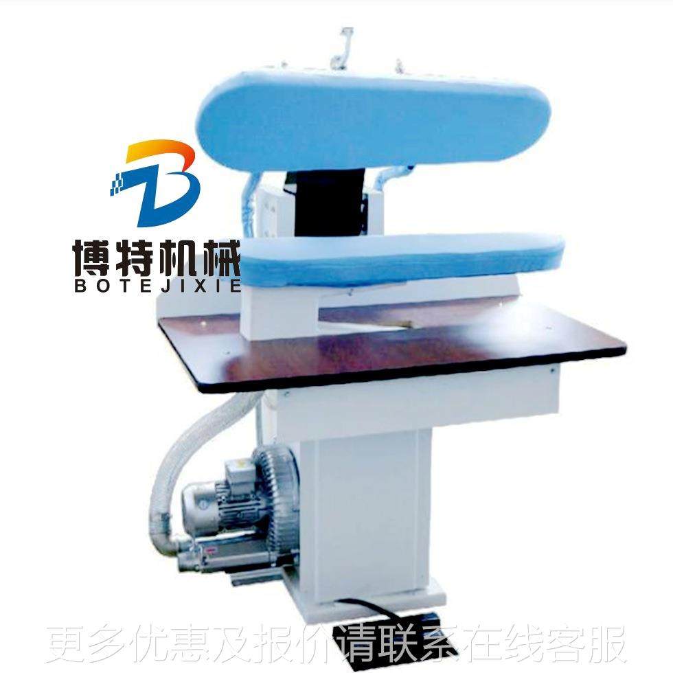 -夹烫机 智能多烫工位除菌 整BT-JJ200夹机定型烫台烫夹机,淘宝优惠券,粉丝福利购,淘宝优惠卷