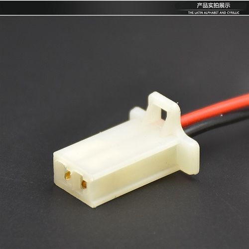 三轮摩托车12V倒车喇叭电动三轮车48V60V72V倒车语音提示喇叭 - 图3